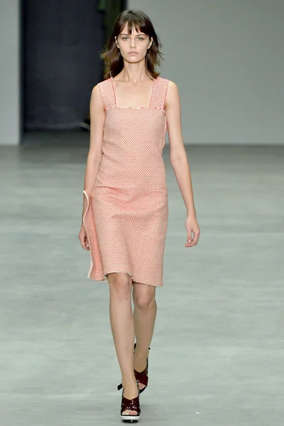Look 6